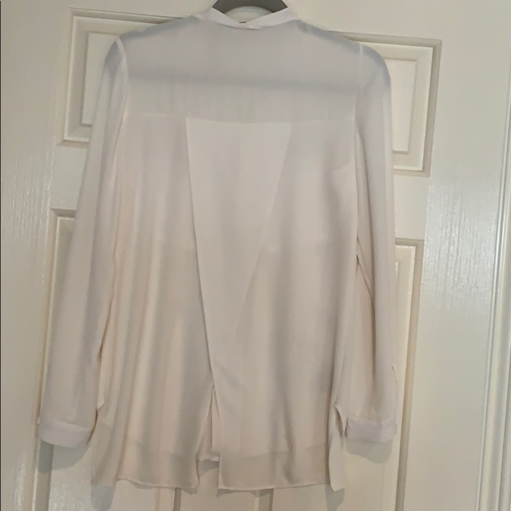 Blouse - Picture 2 of 2